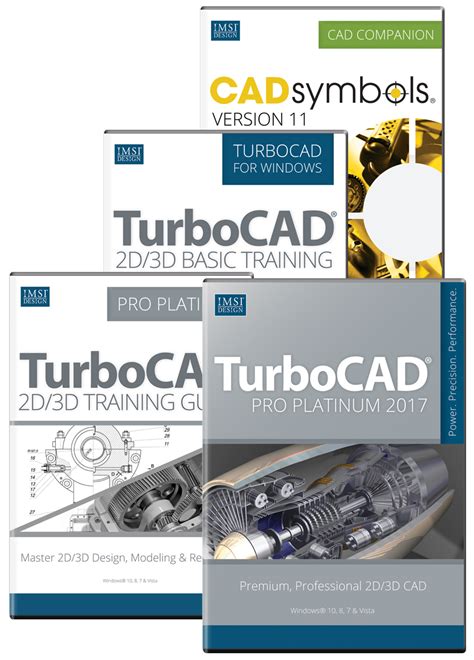 turbocad sheet metal|turbocad pro platinum 2017.